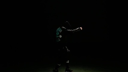 Gaeko - Rhythm is life [mv]