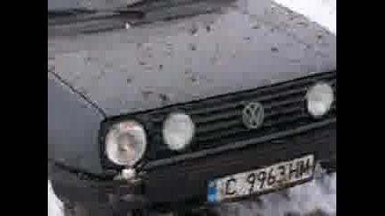 Offroad Golf13