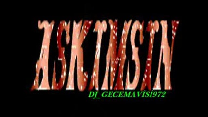Aећkim Bд°rtanem Birakma Benд° Sensд°z Neyleyд°m Sevд°yorum Senд°