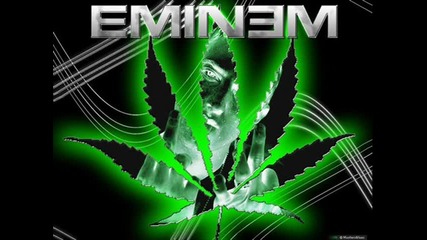 Eminem - 911 [ feat. B - Real ]