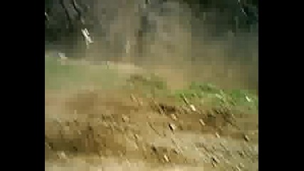 Rali