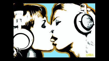Mondo feat Sara Jones - Pink Lips (mondo Freefall Vocal Mix) 