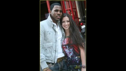 Jason Derulo - Getaway 