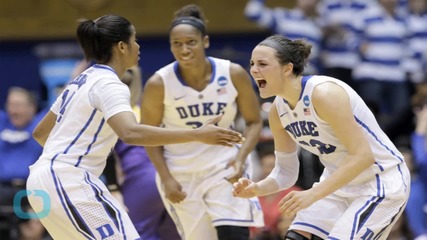 Duke University Students React To Noose Found Hanging on Campus