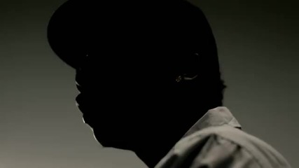 Tinie Tempah ft. Wiz Khalifa - Till I'm Gone