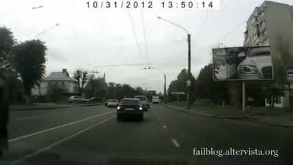 Cars on the road Compilation / Автомобили на пътя