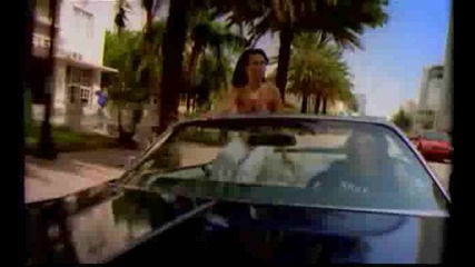Russian Pop Star Music Video