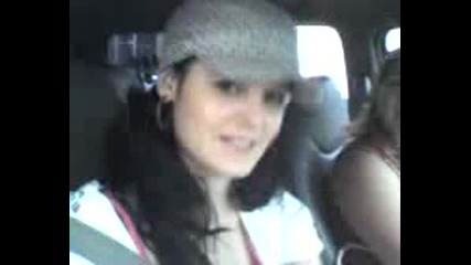 Allison Lozz