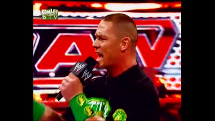 wwe iron man match promo bg audio
