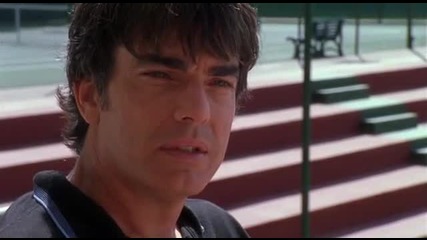 The O.c - [1x12] - The Secret