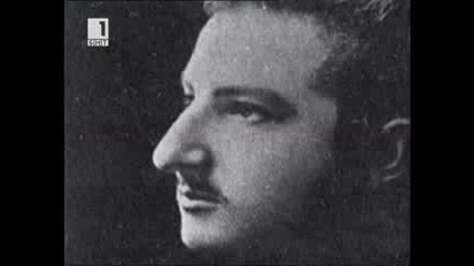 Пътеводител на историческия стопаджия, Епизод 23