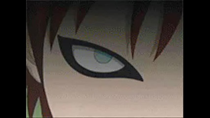 Naruto - So Wie Do