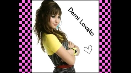 Ashley Tisdale Selena Gomez Demi Lovato Miley Cyrus sweet dolls
