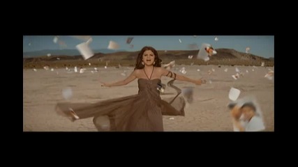 Selena Gomez - A Year Without Rain Sneak Peek 2