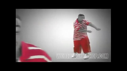 Party Boyz - Flex (high Quality) (високо Качество)