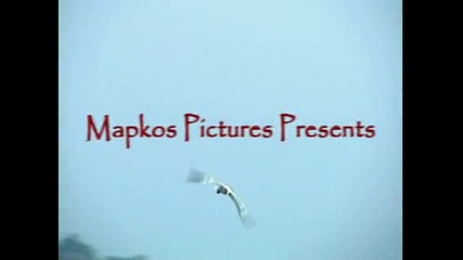Vangelis - Messages