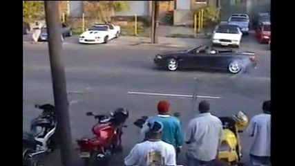 Малко представяне на Bmw 