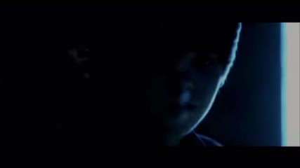 Justin Bieber - Never Let You Go 
