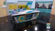 Политически престрелки за избора на регулаторите