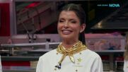 Дневно предизвикателство в Hell's Kitchen | 9 апр. 2026 | част 4
