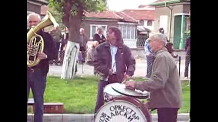 Dunavski Ritmi