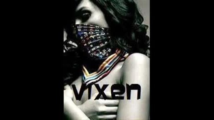 Vixen Ent - I Need That (jerkin Song) 