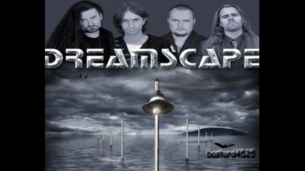 Dreamscape - A Mental Journey