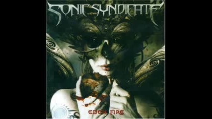 Sonic Syndicate - Crowned in Despair превод 