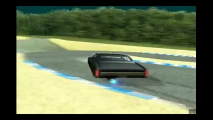 Jazzii Ebisu Drift Mix