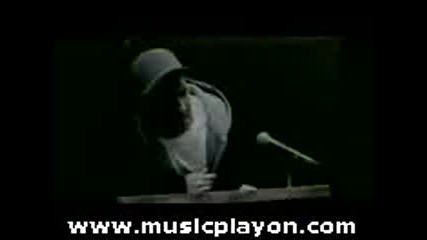 Eminem - When Im Gone 