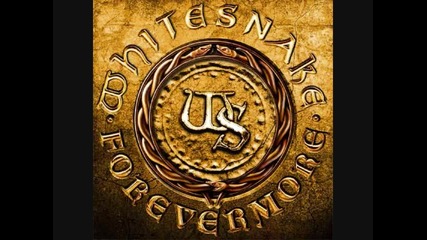 Whitesnake - Fare Thee Well