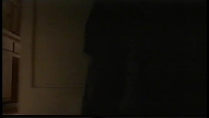 Извънземното (1982) (бг субтитри) (част 4) Vhs Rip Александра Видео