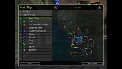 need for speed underground 2 ep.10 (free_9)