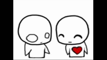 My Endless Love