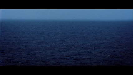 Christina Perri - A Thousand Years (official Music Video)