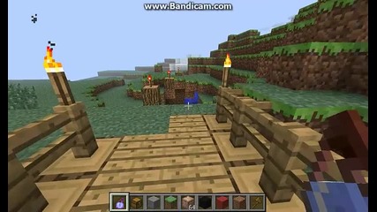 Sprint map #1