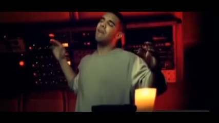 Drake - Find Your Love [hd]