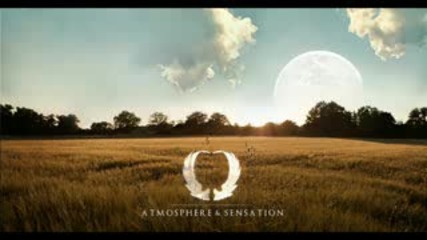 3rd Moon - Monsun
