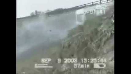 Топ 8 идиоти на 2009 година ! 