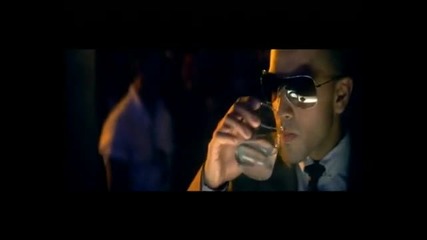 Jay Sean - Ride It 