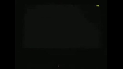 Добра стая за Гейминг :)