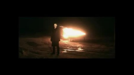 T.i. Feat. Justin Timberlake - Dead And Gone High Quality.avi