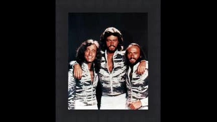 emotions bee Gees 