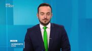 Д-р Гергана Николова призова хората да не прибягват до самолечение и прием на антибиотици без лекарска препоръка