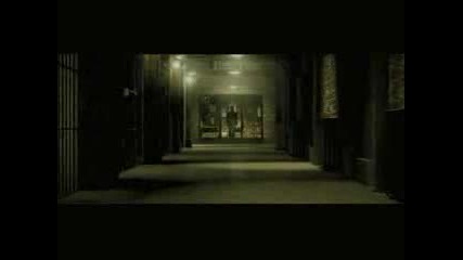 Eminem You dont know