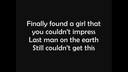 Mariah Carey - Obsessed (lyrics)