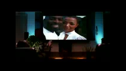 Joe - If I Was Your Man