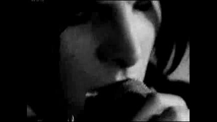 Tangerine Dream 1969