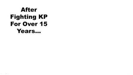 Keratosis Pilaris How To Get Rid Of