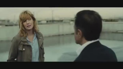Spy 2 Trailer The Oscars Movies Holywood Film Menejer 2018 Hd